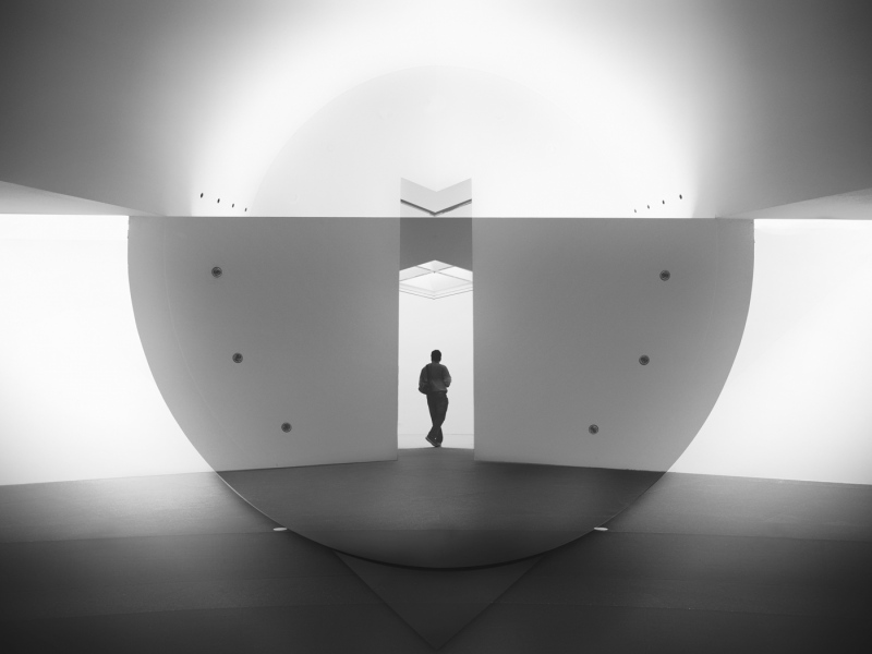 [DeckenTor]