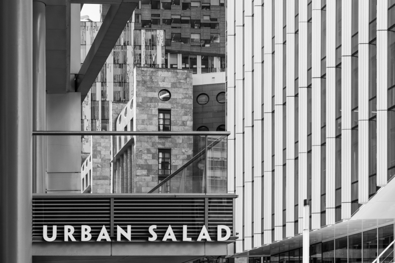 ]Urban Salat II[