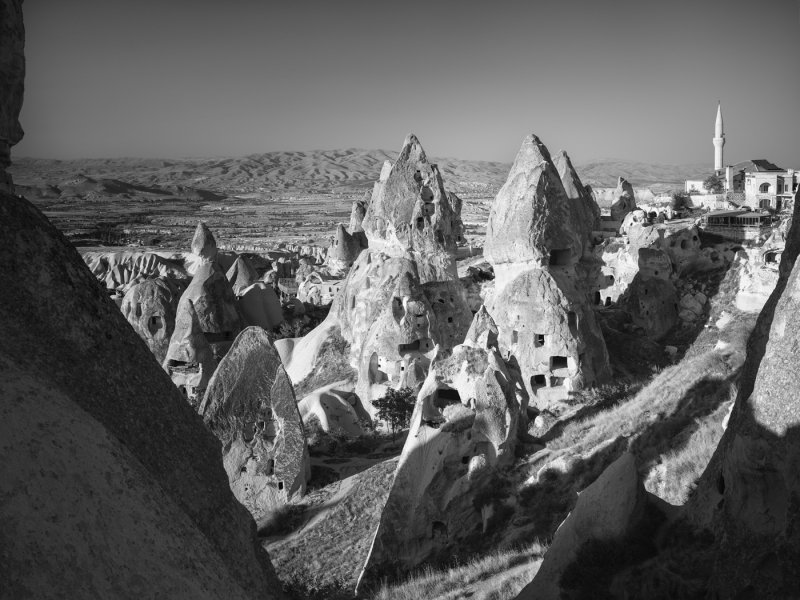 [Moschee in Ushisar SW]