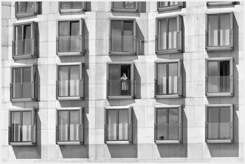 ]framework[